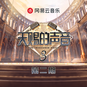 sm车内风油精视频
