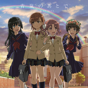 sm车内风油精视频
