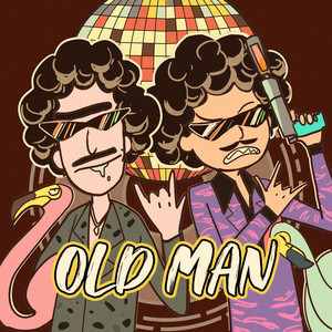 sm车内风油精视频
