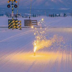 sm车内风油精视频
