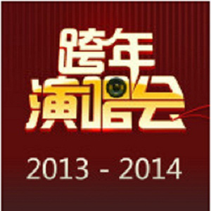 sm车内风油精视频
