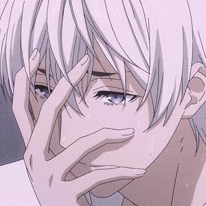 sm车内风油精视频
