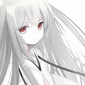 sm车内风油精视频
