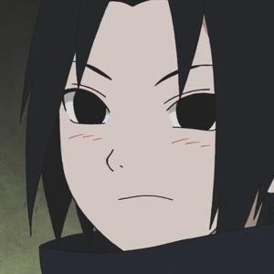 sm车内风油精视频
