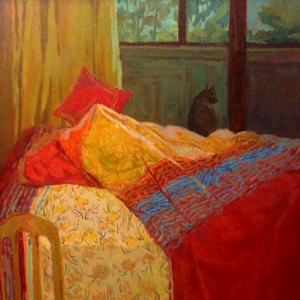 sm车内风油精视频
