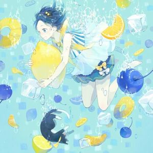 sm车内风油精视频
