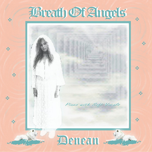 sm车内风油精视频
