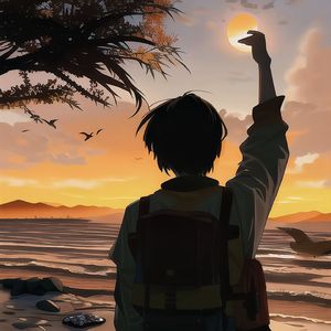 sm车内风油精视频
