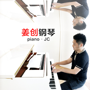 sm车内风油精视频
