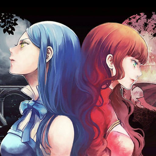 sm车内风油精视频
